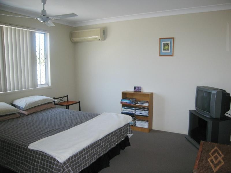 35 Belltorpe Street, Ormeau QLD 4208