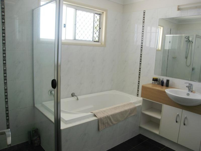 35 Belltorpe Street, Ormeau QLD 4208