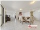 6 Penneshaw Crescent, Ormeau QLD 4208