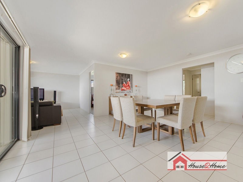 6 Penneshaw Crescent, Ormeau QLD 4208