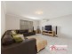 6 Penneshaw Crescent, Ormeau QLD 4208