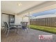 6 Penneshaw Crescent, Ormeau QLD 4208