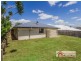 6 Penneshaw Crescent, Ormeau QLD 4208