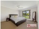 6 Penneshaw Crescent, Ormeau QLD 4208