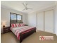 6 Penneshaw Crescent, Ormeau QLD 4208