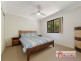 6 Penneshaw Crescent, Ormeau QLD 4208