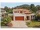 11 The Avenue, Windaroo QLD 4207