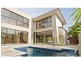 11 The Avenue, Windaroo QLD 4207