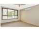 11 The Avenue, Windaroo QLD 4207