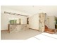 11 The Avenue, Windaroo QLD 4207