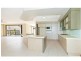 11 The Avenue, Windaroo QLD 4207
