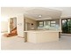 11 The Avenue, Windaroo QLD 4207