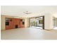11 The Avenue, Windaroo QLD 4207