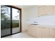 11 The Avenue, Windaroo QLD 4207