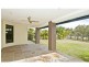 11 The Avenue, Windaroo QLD 4207