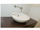 11 The Avenue, Windaroo QLD 4207