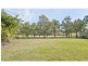 11 The Avenue, Windaroo QLD 4207