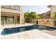 11 The Avenue, Windaroo QLD 4207