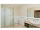 11 The Avenue, Windaroo QLD 4207