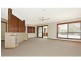 11 The Avenue, Windaroo QLD 4207