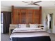 11 The Avenue, Windaroo QLD 4207