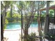37 Leighton Drive, Edens Landing QLD 4207