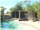 37 Leighton Drive, Edens Landing QLD 4207