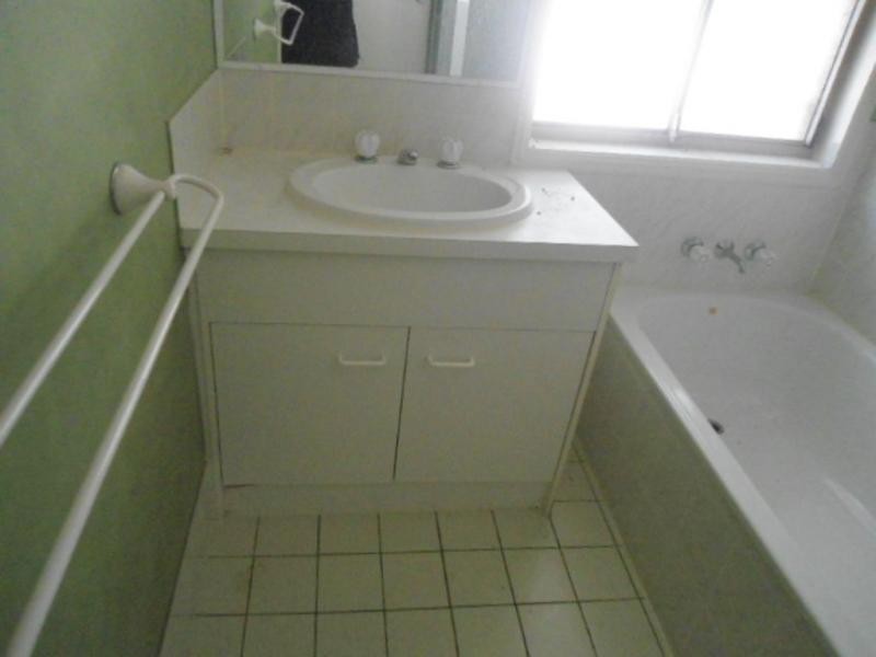 37 Leighton Drive, Edens Landing QLD 4207