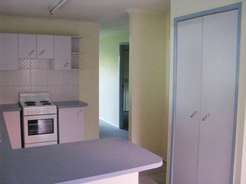 10 Julie Street, Beenleigh QLD 4207