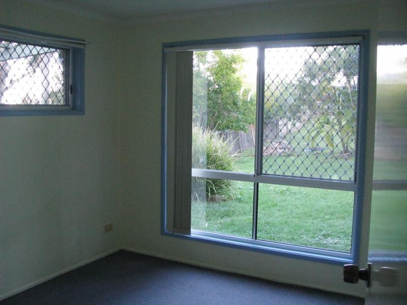 10 Julie Street, Beenleigh QLD 4207