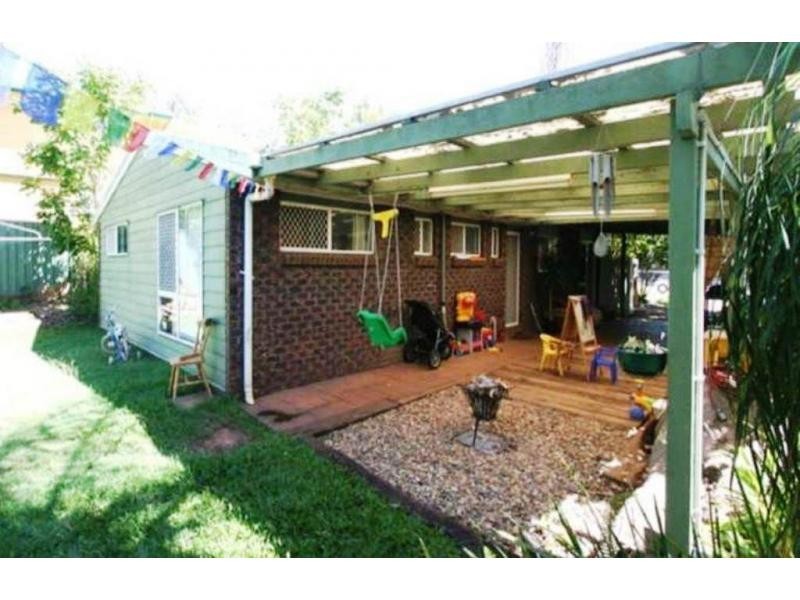 10 Julie Street, Beenleigh QLD 4207