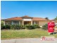 53 Philben Drive, Ormeau QLD 4208