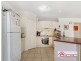 53 Philben Drive, Ormeau QLD 4208