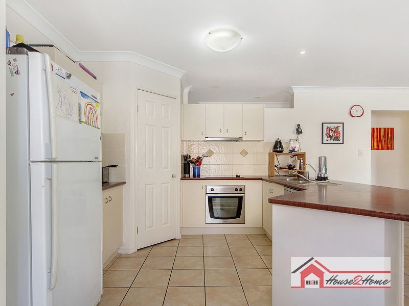 53 Philben Drive, Ormeau QLD 4208