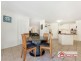53 Philben Drive, Ormeau QLD 4208