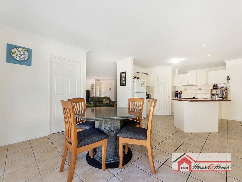 53 Philben Drive, Ormeau QLD 4208