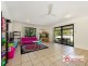 53 Philben Drive, Ormeau QLD 4208