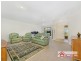 53 Philben Drive, Ormeau QLD 4208