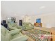 53 Philben Drive, Ormeau QLD 4208