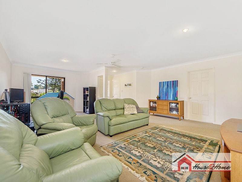53 Philben Drive, Ormeau QLD 4208