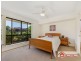 53 Philben Drive, Ormeau QLD 4208