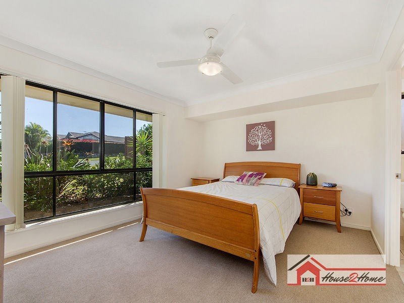 53 Philben Drive, Ormeau QLD 4208
