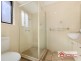 53 Philben Drive, Ormeau QLD 4208