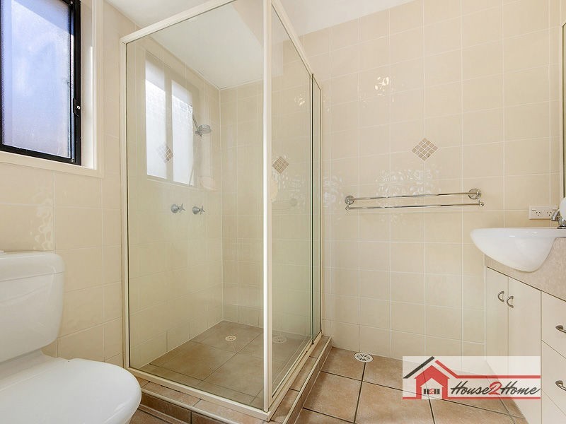 53 Philben Drive, Ormeau QLD 4208
