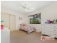 53 Philben Drive, Ormeau QLD 4208