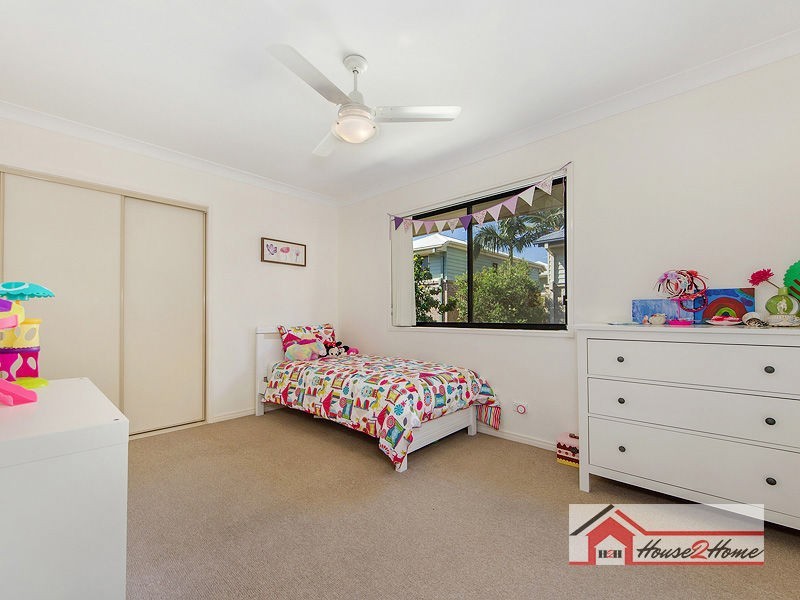 53 Philben Drive, Ormeau QLD 4208