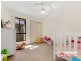 53 Philben Drive, Ormeau QLD 4208