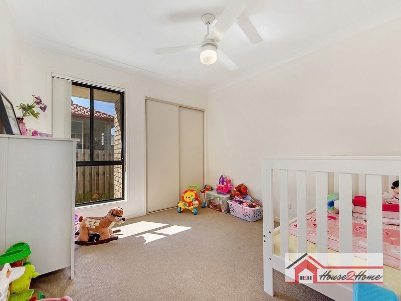 53 Philben Drive, Ormeau QLD 4208