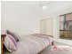 53 Philben Drive, Ormeau QLD 4208