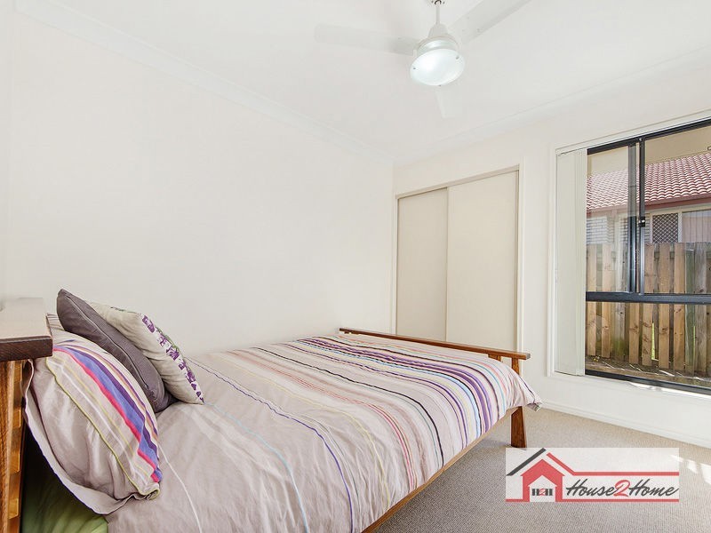 53 Philben Drive, Ormeau QLD 4208